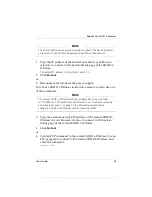 Preview for 57 page of Watchguard Firebox SOHO 6 Wireless User Manual