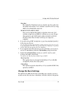 Preview for 73 page of Watchguard Firebox SOHO 6 Wireless User Manual