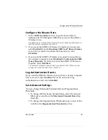 Preview for 75 page of Watchguard Firebox SOHO 6 Wireless User Manual