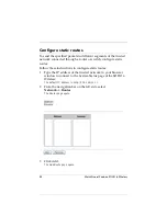 Preview for 76 page of Watchguard Firebox SOHO 6 Wireless User Manual