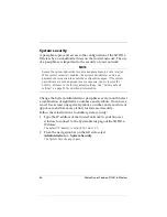 Preview for 82 page of Watchguard Firebox SOHO 6 Wireless User Manual