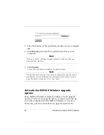 Preview for 88 page of Watchguard Firebox SOHO 6 Wireless User Manual