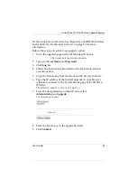 Preview for 89 page of Watchguard Firebox SOHO 6 Wireless User Manual