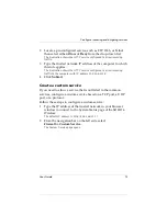 Preview for 95 page of Watchguard Firebox SOHO 6 Wireless User Manual