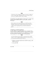 Preview for 101 page of Watchguard Firebox SOHO 6 Wireless User Manual