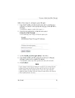 Preview for 105 page of Watchguard Firebox SOHO 6 Wireless User Manual