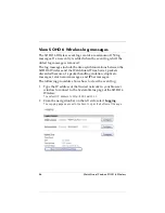 Preview for 108 page of Watchguard Firebox SOHO 6 Wireless User Manual