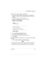 Preview for 111 page of Watchguard Firebox SOHO 6 Wireless User Manual