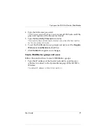 Preview for 119 page of Watchguard Firebox SOHO 6 Wireless User Manual