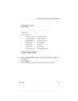 Preview for 121 page of Watchguard Firebox SOHO 6 Wireless User Manual