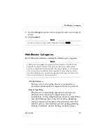 Preview for 123 page of Watchguard Firebox SOHO 6 Wireless User Manual