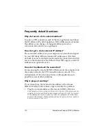 Preview for 132 page of Watchguard Firebox SOHO 6 Wireless User Manual