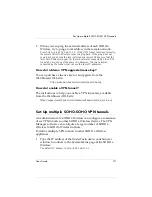 Preview for 133 page of Watchguard Firebox SOHO 6 Wireless User Manual