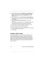 Preview for 138 page of Watchguard Firebox SOHO 6 Wireless User Manual