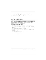 Preview for 140 page of Watchguard Firebox SOHO 6 Wireless User Manual