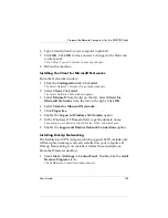 Preview for 147 page of Watchguard Firebox SOHO 6 Wireless User Manual