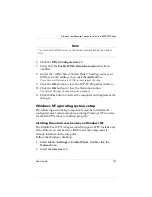 Preview for 149 page of Watchguard Firebox SOHO 6 Wireless User Manual