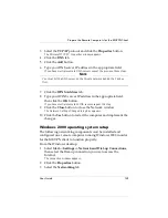 Preview for 151 page of Watchguard Firebox SOHO 6 Wireless User Manual