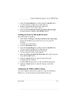 Preview for 153 page of Watchguard Firebox SOHO 6 Wireless User Manual