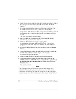 Preview for 160 page of Watchguard Firebox SOHO 6 Wireless User Manual