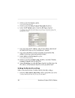 Preview for 162 page of Watchguard Firebox SOHO 6 Wireless User Manual