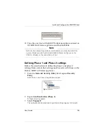 Preview for 165 page of Watchguard Firebox SOHO 6 Wireless User Manual