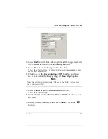 Preview for 167 page of Watchguard Firebox SOHO 6 Wireless User Manual