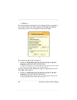 Preview for 172 page of Watchguard Firebox SOHO 6 Wireless User Manual