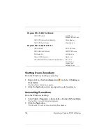 Preview for 178 page of Watchguard Firebox SOHO 6 Wireless User Manual