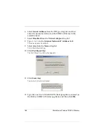 Preview for 186 page of Watchguard Firebox SOHO 6 Wireless User Manual