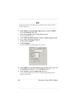 Preview for 188 page of Watchguard Firebox SOHO 6 Wireless User Manual