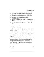 Preview for 189 page of Watchguard Firebox SOHO 6 Wireless User Manual