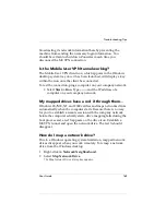 Preview for 191 page of Watchguard Firebox SOHO 6 Wireless User Manual