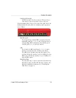 Preview for 15 page of Watchguard Firebox SSL Core Hardware Manual