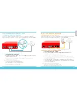 Preview for 15 page of Watchguard Firebox T70 Quick Start Manual