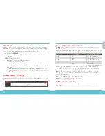 Preview for 19 page of Watchguard Firebox T70 Quick Start Manual