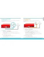 Preview for 21 page of Watchguard Firebox T70 Quick Start Manual