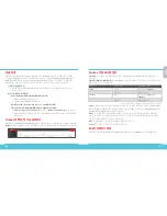 Preview for 22 page of Watchguard Firebox T70 Quick Start Manual