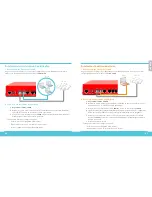 Preview for 24 page of Watchguard Firebox T70 Quick Start Manual