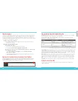 Preview for 25 page of Watchguard Firebox T70 Quick Start Manual