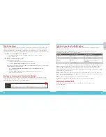 Preview for 28 page of Watchguard Firebox T70 Quick Start Manual