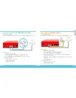 Preview for 30 page of Watchguard Firebox T70 Quick Start Manual