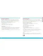 Preview for 33 page of Watchguard Firebox T70 Quick Start Manual