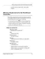 Preview for 35 page of Watchguard Firebox V10 User Manual