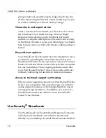 Preview for 42 page of Watchguard Firebox V10 User Manual