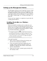 Preview for 55 page of Watchguard Firebox V10 User Manual