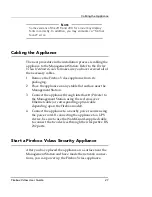 Preview for 59 page of Watchguard Firebox V10 User Manual