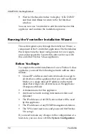 Preview for 66 page of Watchguard Firebox V10 User Manual