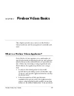 Preview for 91 page of Watchguard Firebox V10 User Manual