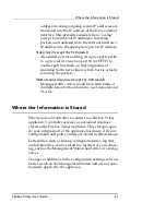 Preview for 93 page of Watchguard Firebox V10 User Manual